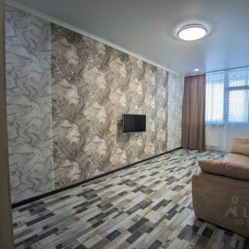 Сдается 2-х комнатная квартира, 72 м²