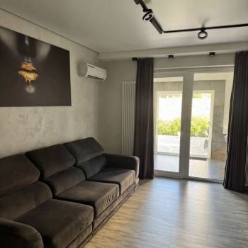 Сдается Дом, 140 м²