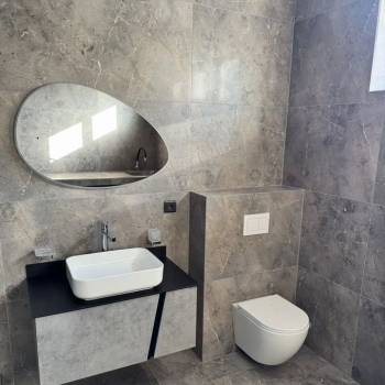 Сдается Дом, 140 м²