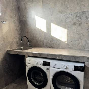 Сдается Дом, 140 м²