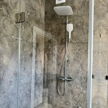 Сдается Дом, 140 м²