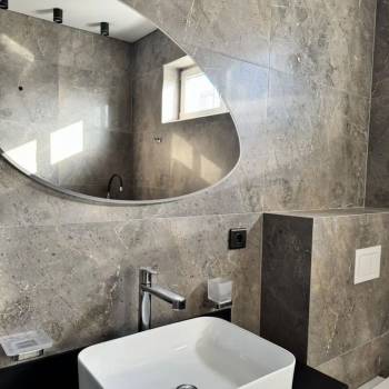 Сдается Дом, 140 м²