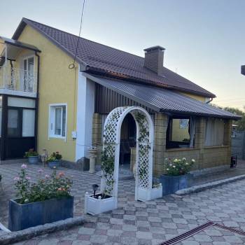 Продается Дом, 148 м²