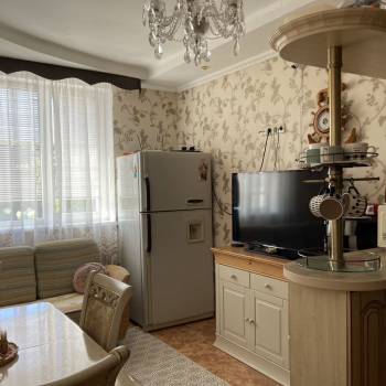 Продается Дом, 148 м²