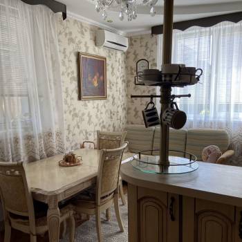 Продается Дом, 148 м²
