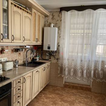 Продается Дом, 148 м²