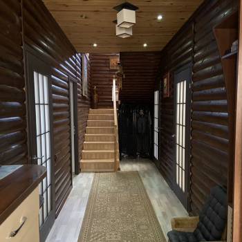 Продается Дом, 148 м²