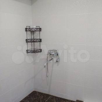 Продается 1-комнатная квартира, 39 м²
