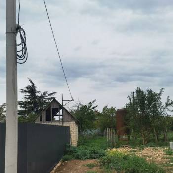 Продается Участок, 400 м²
