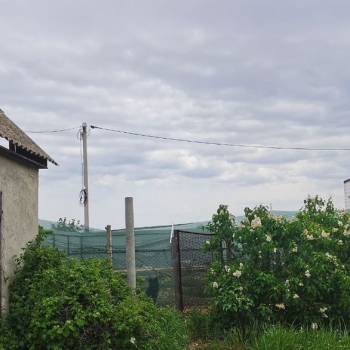 Продается Участок, 400 м²