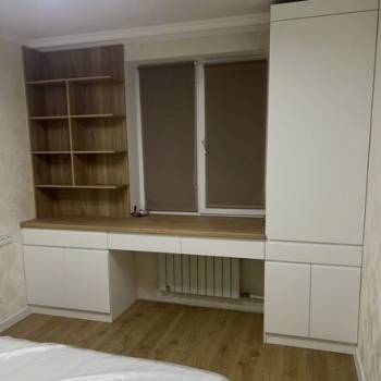 Продается 3-х комнатная квартира, 80 м²