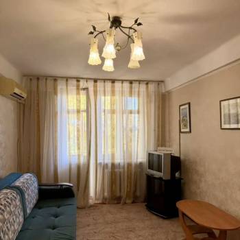 Продается 2-х комнатная квартира, 45,9 м²