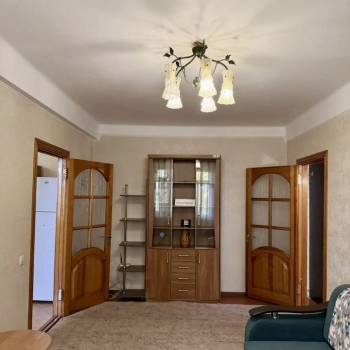 Продается 2-х комнатная квартира, 45,9 м²