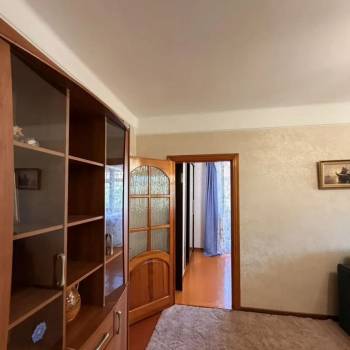 Продается 2-х комнатная квартира, 45,9 м²