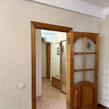 Продается 2-х комнатная квартира, 45,9 м²