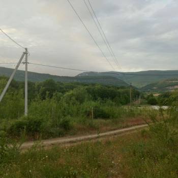 Продается Участок, 450 м²