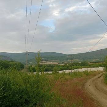 Продается Участок, 450 м²