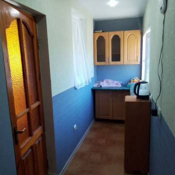 Сдается Дом, 27 м²