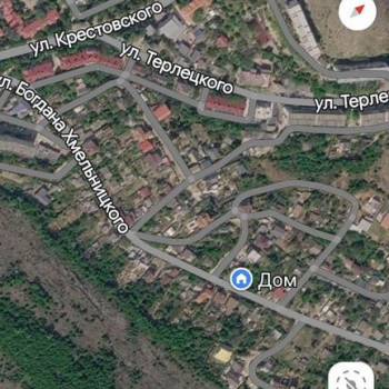 Продается Дом, 100 м²