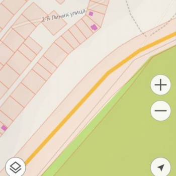 Продается Участок, 1000 м²
