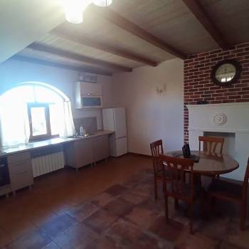 Сдается Дом, 84 м²