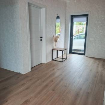 Продается Дом, 100,4 м²