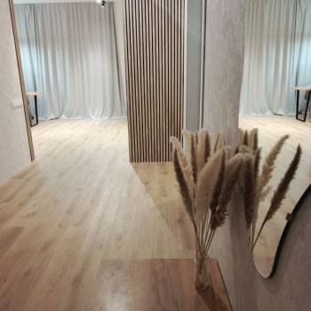 Продается Дом, 100,4 м²