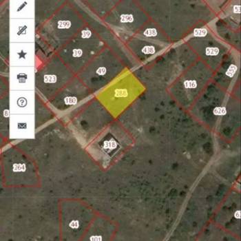 Продается Участок, 610 м²