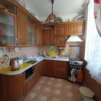 Сдается Комната, 14 м²