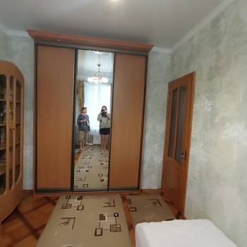 Сдается Комната, 14 м²