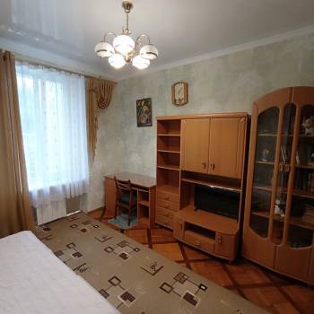 Сдается Комната, 14 м²