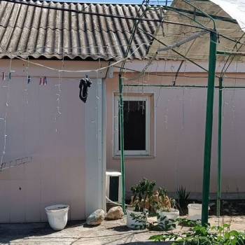 Продается Дом, 47 м²