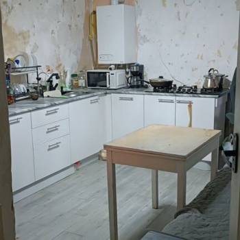 Продается Дом, 47 м²