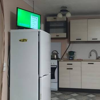 Сдается Дом, 35 м²