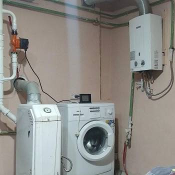 Сдается Дом, 35 м²