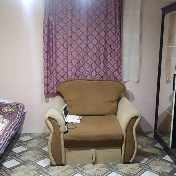 Сдается Дом, 35 м²
