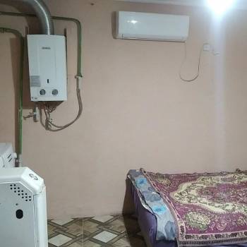 Сдается Дом, 35 м²
