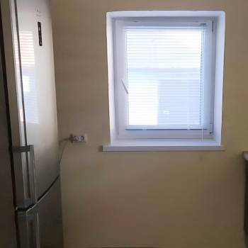 Сдается Дом, 35 м²