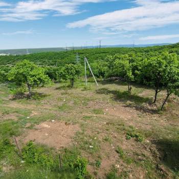 Продается Участок, 500 м²