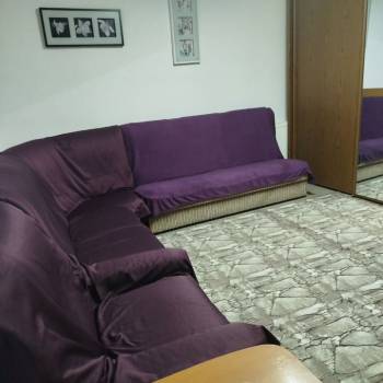Сдается 2-х комнатная квартира, 60 м²