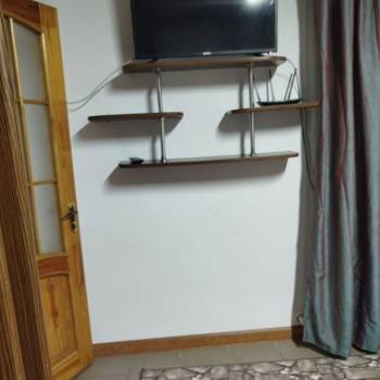Сдается 2-х комнатная квартира, 60 м²
