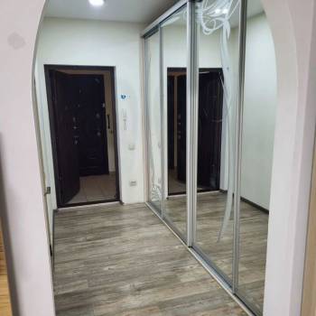Сдается 2-х комнатная квартира, 51 м²