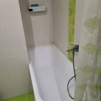 Сдается 2-х комнатная квартира, 51 м²