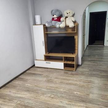 Сдается 2-х комнатная квартира, 51 м²