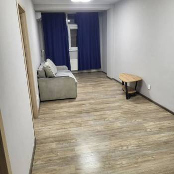 Сдается 2-х комнатная квартира, 51 м²