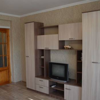 Сдается 2-х комнатная квартира, 52 м²