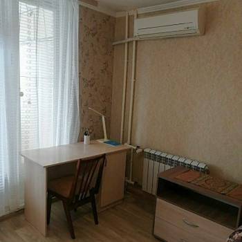 Сдается 2-х комнатная квартира, 52 м²