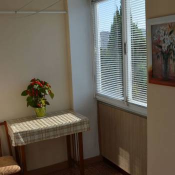 Сдается 2-х комнатная квартира, 52 м²
