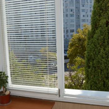 Сдается 2-х комнатная квартира, 52 м²