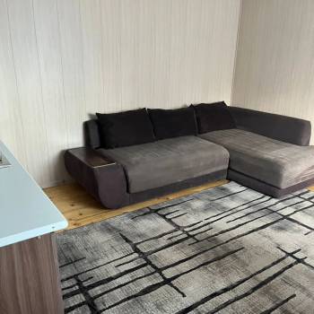 Сдается 1-комнатная квартира, 23 м²